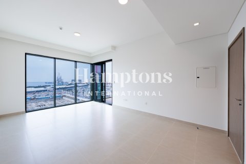 2 bedrooms Apartment in Mina Rashid, UAE No. 199532 30