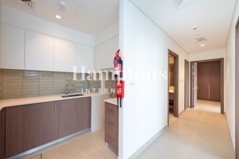 2 bedrooms Apartment in Mina Rashid, UAE No. 199532 4