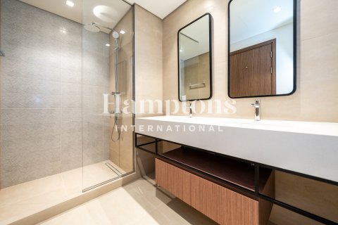 2 bedrooms Apartment in Mina Rashid, UAE No. 199532 3