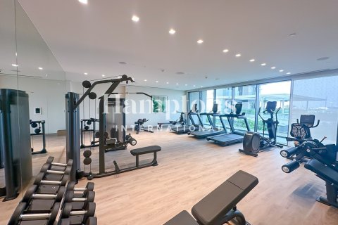 2 bedrooms Apartment in Mina Rashid, UAE No. 199532 25