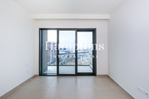 2 bedrooms Apartment in Mina Rashid, UAE No. 199532 12