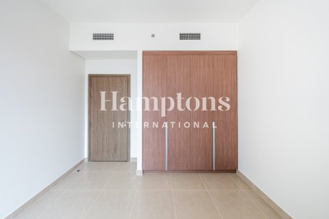 2 bedrooms Apartment in Mina Rashid, UAE No. 199532 14