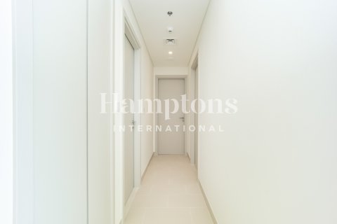 2 bedrooms Apartment in Maple at Dubai Hills Estate, UAE No. 199536 14