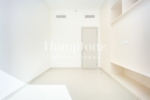 2 bedrooms Apartment in Maple at Dubai Hills Estate, UAE No. 199536 11