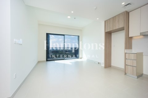 2 bedrooms Apartment in Maple at Dubai Hills Estate, UAE No. 199536 22