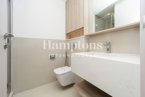2 bedrooms Apartment in Maple at Dubai Hills Estate, UAE No. 199536 7
