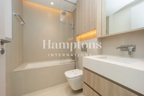 2 bedrooms Apartment in Maple at Dubai Hills Estate, UAE No. 199536 4