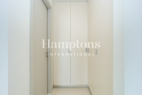 2 bedrooms Apartment in Maple at Dubai Hills Estate, UAE No. 199536 24