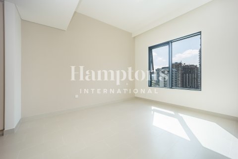2 bedrooms Apartment in Maple at Dubai Hills Estate, UAE No. 199536 3