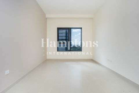 2 bedrooms Apartment in Maple at Dubai Hills Estate, UAE No. 199536 15