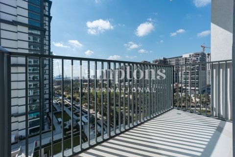 2 bedrooms Apartment in Maple at Dubai Hills Estate, UAE No. 199536
