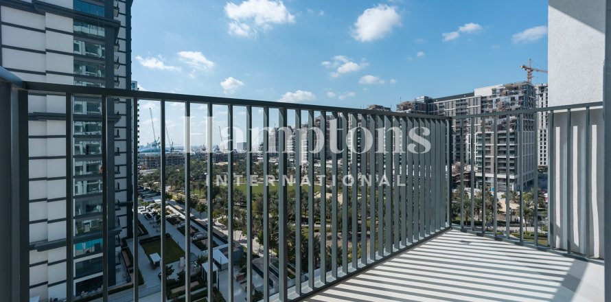 2 bedrooms Apartment in Maple at Dubai Hills Estate, UAE No. 199536