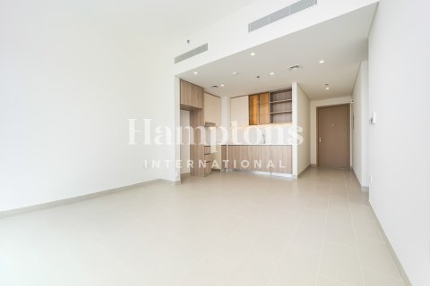 2 bedrooms Apartment in Maple at Dubai Hills Estate, UAE No. 199536 9