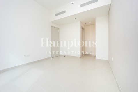 2 bedrooms Apartment in Maple at Dubai Hills Estate, UAE No. 199536 8