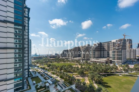 2 bedrooms Apartment in Maple at Dubai Hills Estate, UAE No. 199536 16