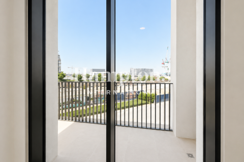 2 bedrooms Apartment in Dubai Creek Harbour (The Lagoons), UAE No. 199535 4