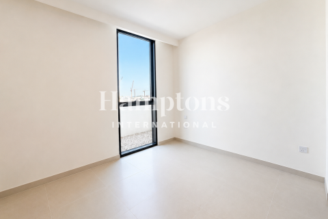 2 bedrooms Apartment in Dubai Creek Harbour (The Lagoons), UAE No. 199535 6