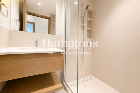 2 bedrooms Apartment in Dubai Creek Harbour (The Lagoons), UAE No. 199535 11