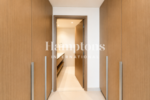 2 bedrooms Apartment in Dubai Creek Harbour (The Lagoons), UAE No. 199535 7