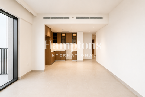 2 bedrooms Apartment in Dubai Creek Harbour (The Lagoons), UAE No. 199535 9