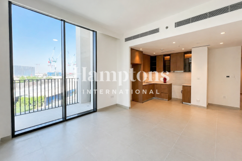 2 bedrooms Apartment in Dubai Creek Harbour (The Lagoons), UAE No. 199535 10