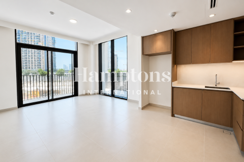 2 bedrooms Apartment in Dubai Creek Harbour (The Lagoons), UAE No. 199535 3