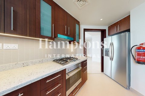 2 bedrooms Apartment in Boulevard Point, UAE No. 199537 18