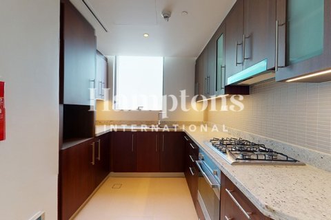 2 bedrooms Apartment in Boulevard Point, UAE No. 199537 12