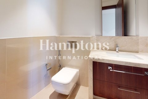 2 bedrooms Apartment in Boulevard Point, UAE No. 199537 14