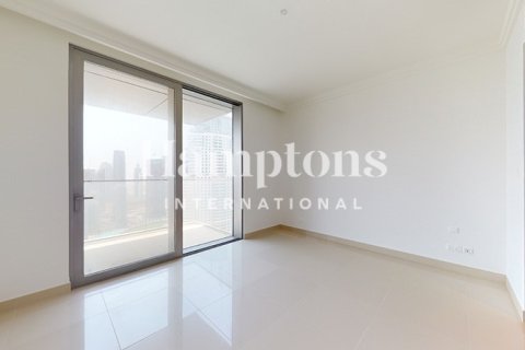 2 bedrooms Apartment in Boulevard Point, UAE No. 199537 20