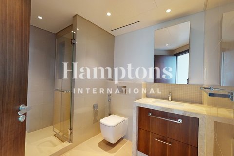 2 bedrooms Apartment in Boulevard Point, UAE No. 199537 6