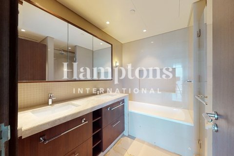 2 bedrooms Apartment in Boulevard Point, UAE No. 199537 13