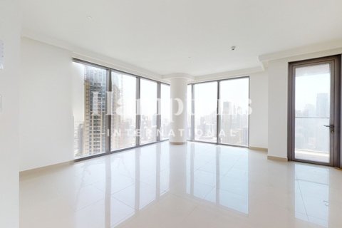2 bedrooms Apartment in Boulevard Point, UAE No. 199537 16