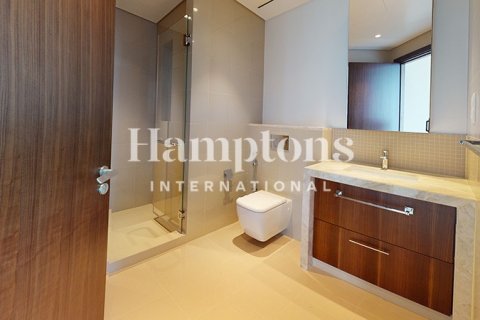 2 bedrooms Apartment in Boulevard Point, UAE No. 199537 15