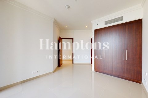 2 bedrooms Apartment in Boulevard Point, UAE No. 199537 24