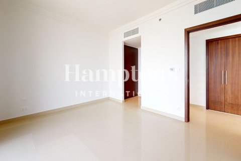 2 bedrooms Apartment in Boulevard Point, UAE No. 199537 10