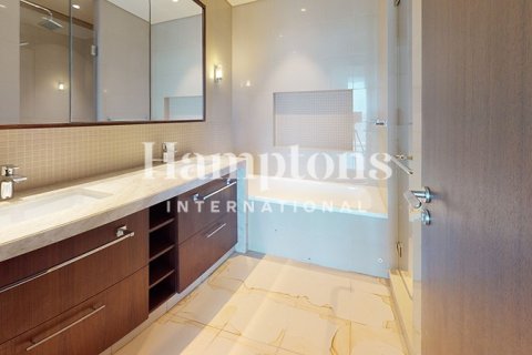 2 bedrooms Apartment in Boulevard Point, UAE No. 199537 5