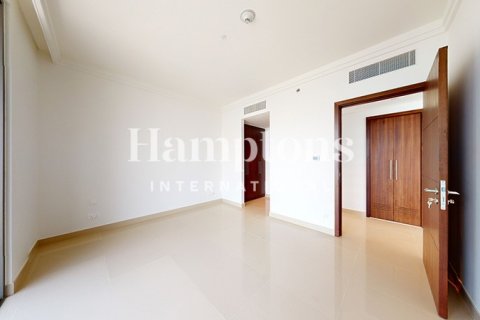 2 bedrooms Apartment in Boulevard Point, UAE No. 199537 9