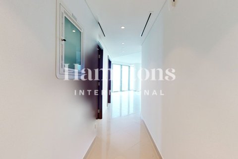 2 bedrooms Apartment in Boulevard Point, UAE No. 199537