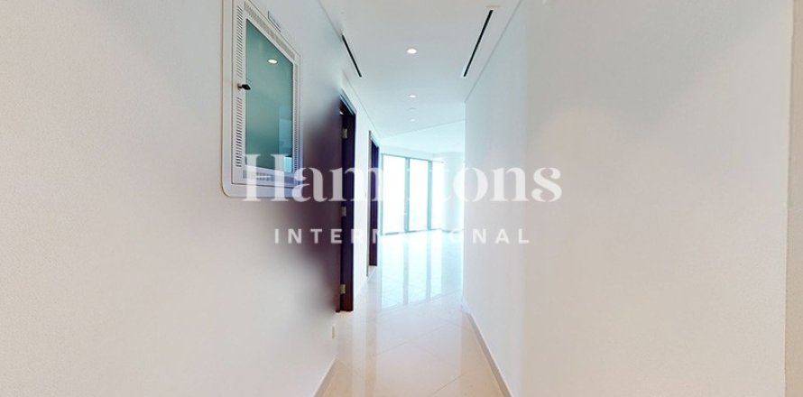 2 bedrooms Apartment in Boulevard Point, UAE No. 199537