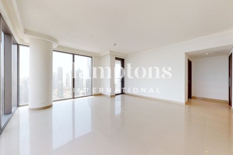 2 bedrooms Apartment in Boulevard Point, UAE No. 199537 25