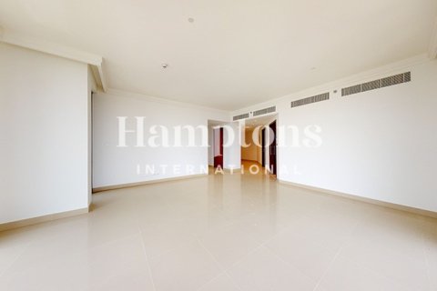 2 bedrooms Apartment in Boulevard Point, UAE No. 199537 7