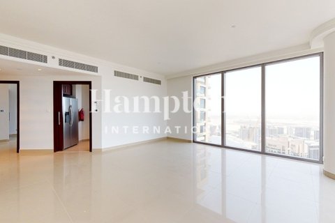 2 bedrooms Apartment in Boulevard Point, UAE No. 199537 26