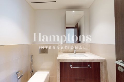 2 bedrooms Apartment in Boulevard Point, UAE No. 199537 21