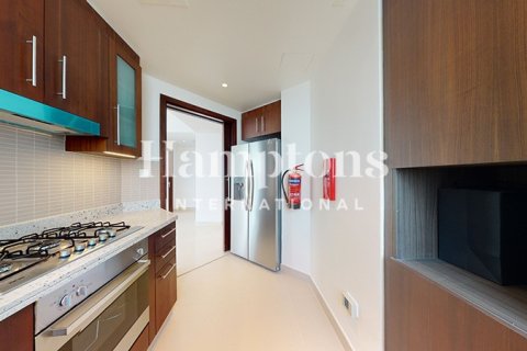 2 bedrooms Apartment in Boulevard Point, UAE No. 199537 23