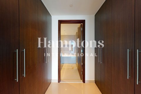 2 bedrooms Apartment in Boulevard Point, UAE No. 199537 17