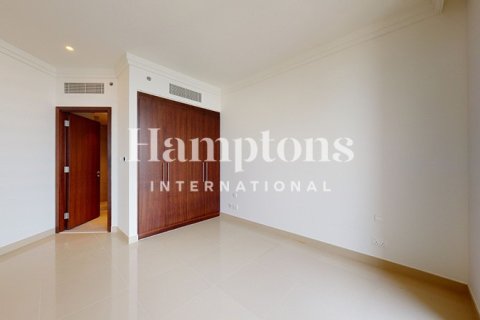 2 bedrooms Apartment in Boulevard Point, UAE No. 199537 4