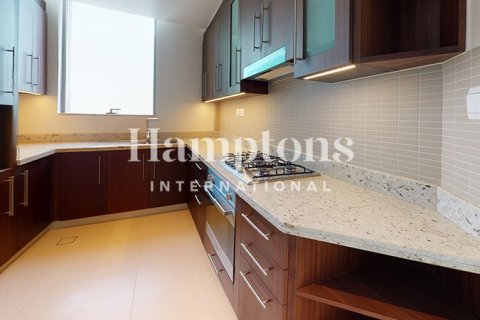 2 bedrooms Apartment in Boulevard Point, UAE No. 199537 22