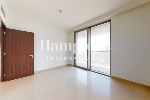 2 bedrooms Apartment in Boulevard Point, UAE No. 199537 8