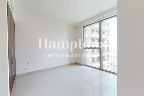 2 bedrooms Apartment in Boulevard Point, UAE No. 199537 19